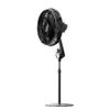 7899831311569 - 7899831311576 - VENTILADOR FLOW TURBO COLUNA - 03